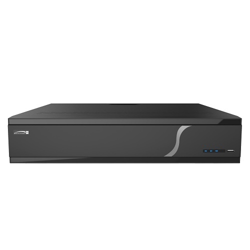 Image of SO-N32NRN80T