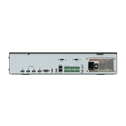 Image of SO-N64NR48TB