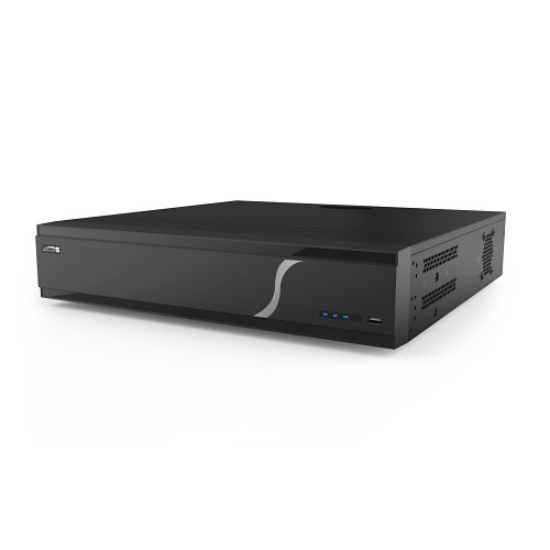 Image of SO-N64NR48TB