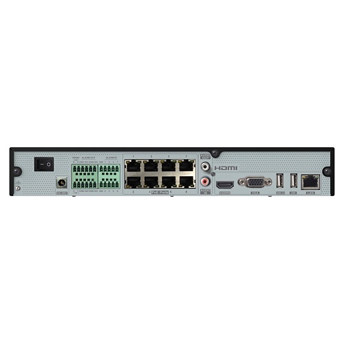 Image of SO-N8NRX12TB