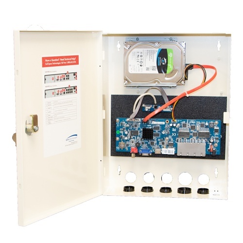 Image of SO-N8WNRLM4T