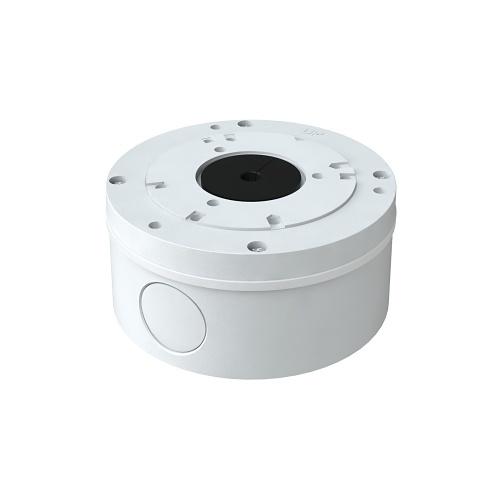 Image of SO-O4LB1M