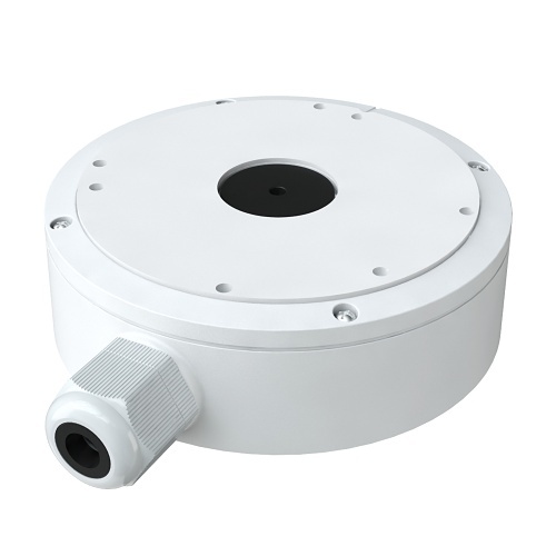 Image of SO-O4LT2
