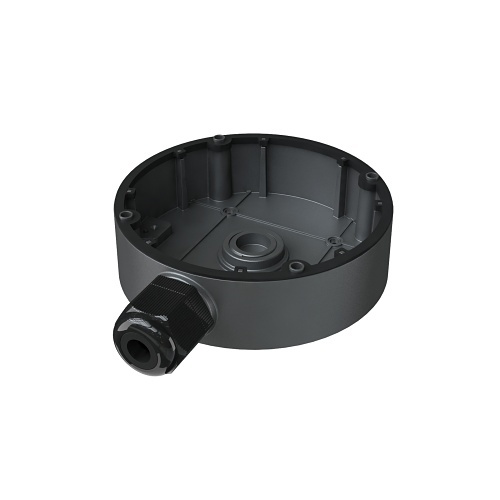 Image of SO-O4ID2M