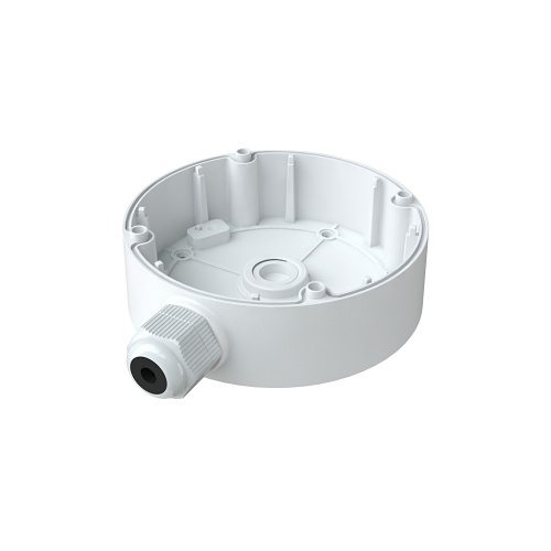 Image of SO-O6D1