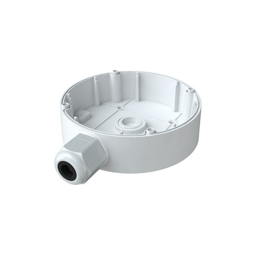 Image of SO-O6D1M