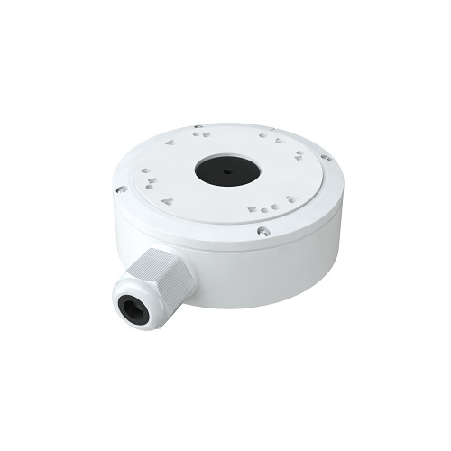 Image of SO-O6T1