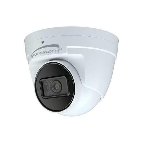 Image of SO-O6T1