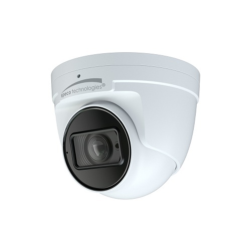 Image of SO-O6T1M