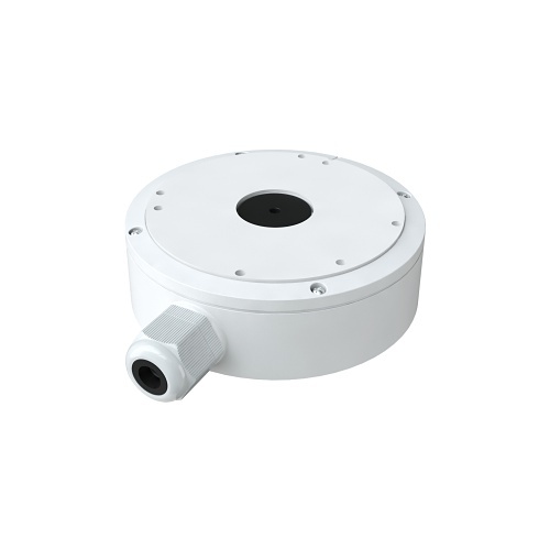 Image of SO-O6T1M