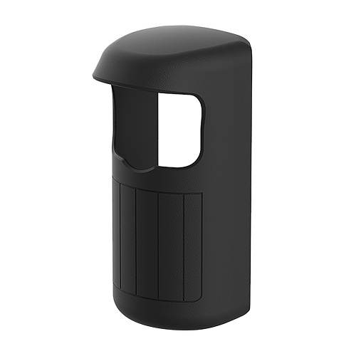 Image of 9Y-PROUTMVCT