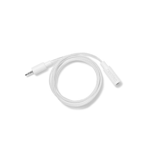 Image of QC-CHWES4101