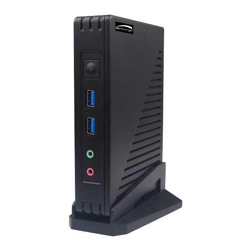 Image of SO-SB01M