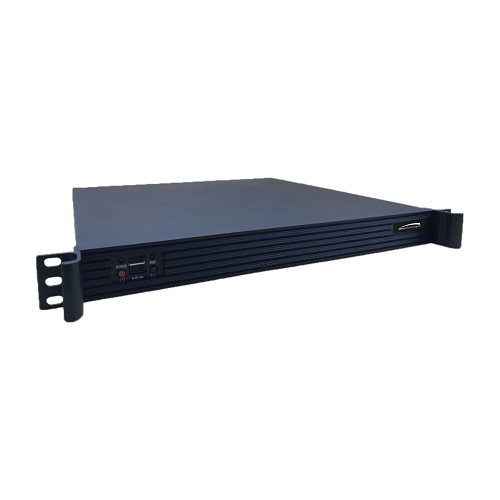 Image of SO-SB11M