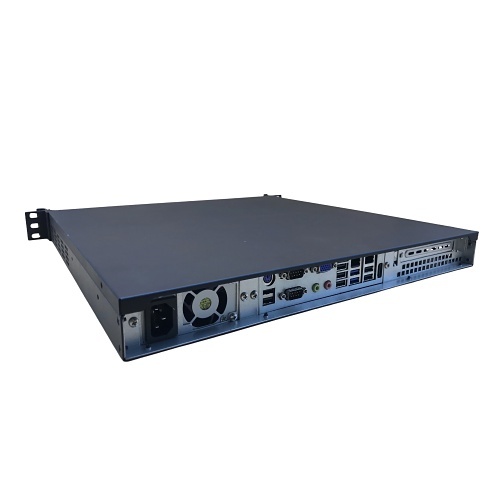 Image of SO-SB11M