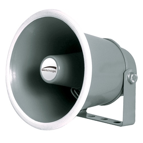 Image of SO-SPC104