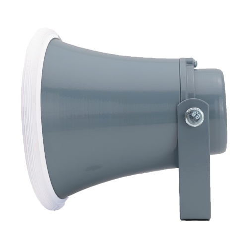 Image of SO-SPC104