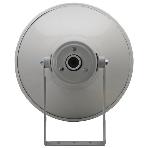 Image of SO-SRH20
