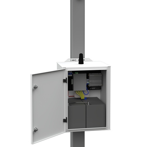 Image of SO-SXU24V