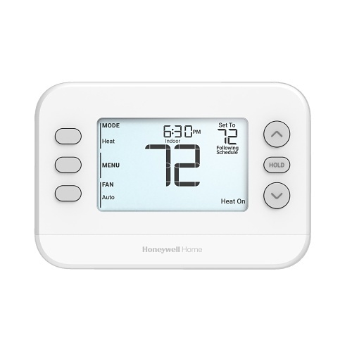 Image of QC-TH2110U04