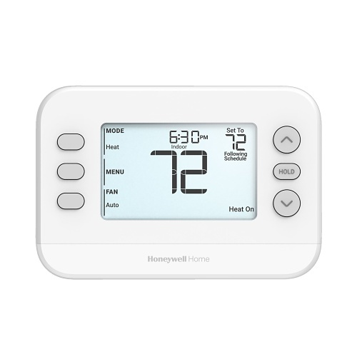 Image of QC-TH2320U06