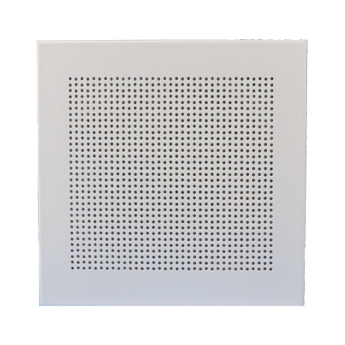 Image of SO-WBM6TA