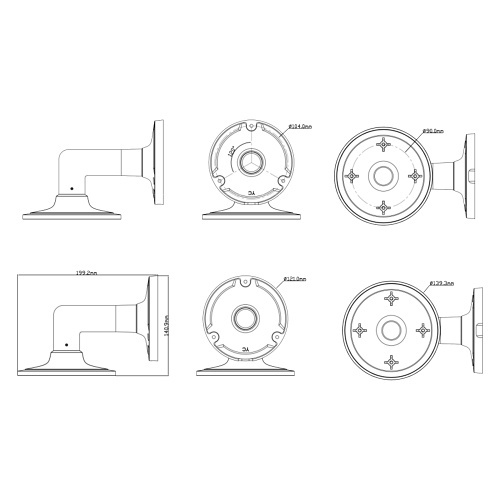 Image of SO-WMT1G