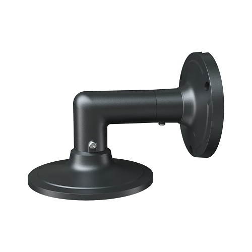 Image of SO-WMT1G