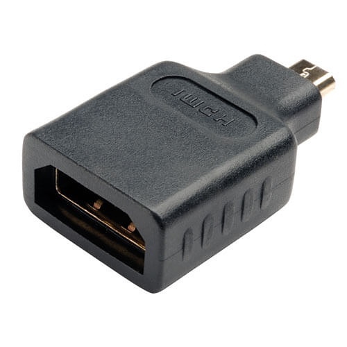 Image of TC-P142000MR