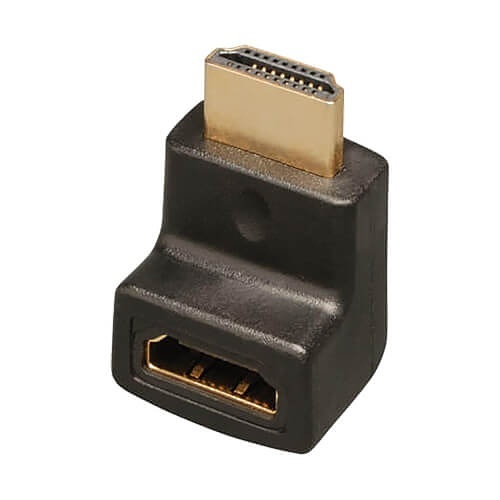 Image of TC-P142000UP