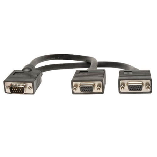 Image of TC-P516001