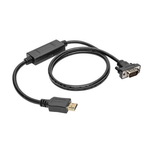 Image of TC-P56615VGA