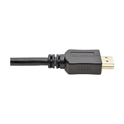 Image of TC-P56615VGA