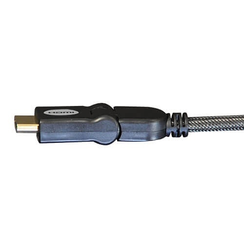 Image of TC-P568006SW