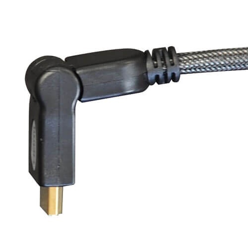 Image of TC-P568006SW