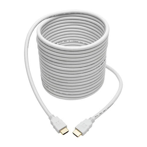 Image of TC-P568025WH