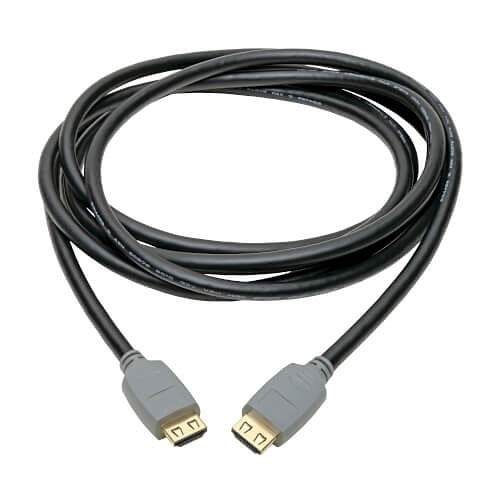 Image of TC-P56803M2A