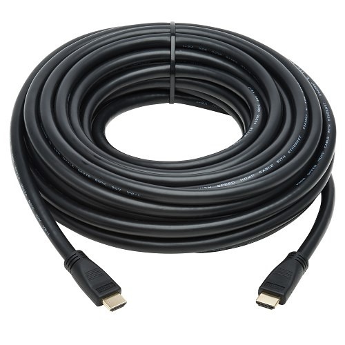 Image of TC-P568040HD