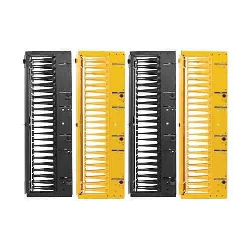 DEELUX　Free69ハ−ドブ−ツ Danby Designer 16.7 cu. ft. Upright Freezer in Stainless Steel