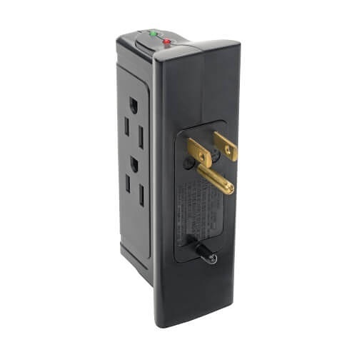 Image of TC-TLP4BK