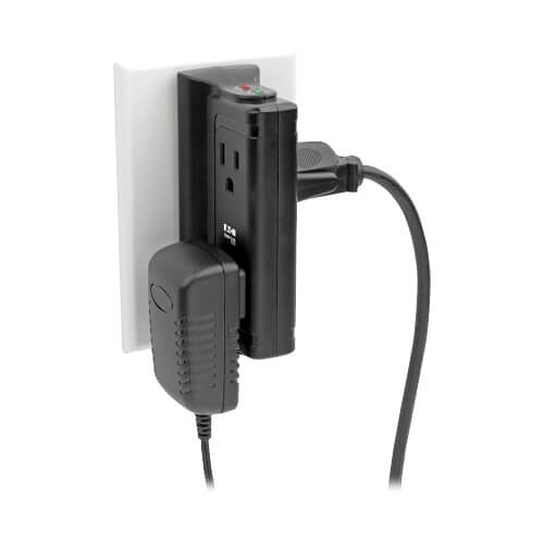 Image of TC-TLP4BK