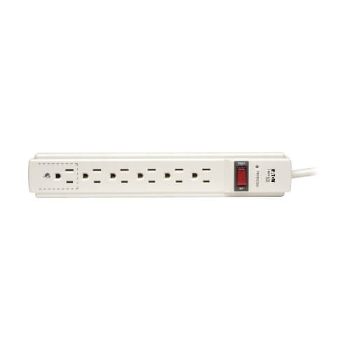Image of TC-TLP604TEL