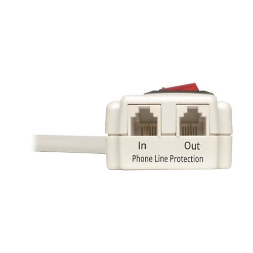 Image of TC-TLP604TEL