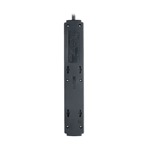 Image of TC-TLP606B
