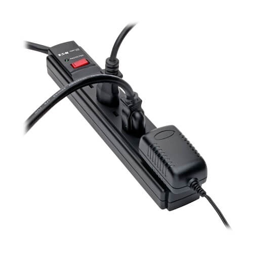 Image of TC-TLP606B