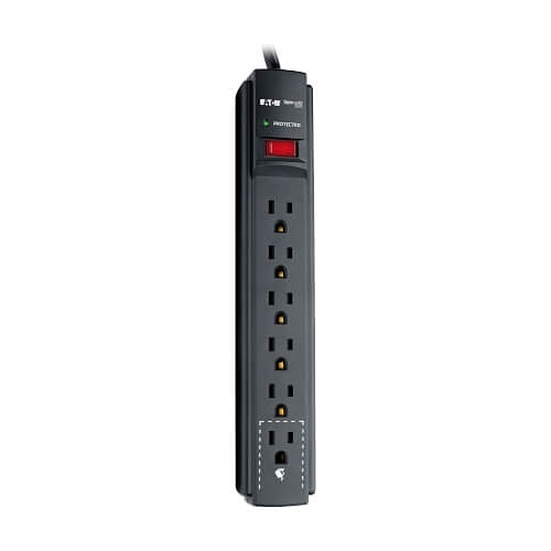 Image of TC-TLP606B