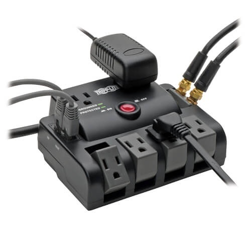 Image of TC-TLP606RNE