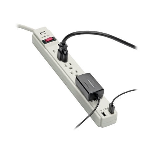 Image of TC-TLP606USB