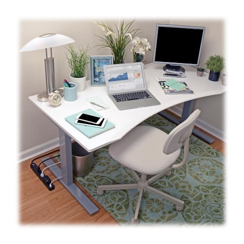 Image of TC-TLP606US