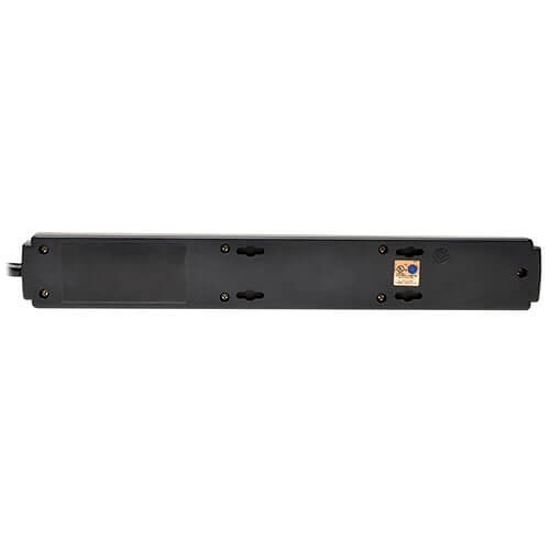 Image of TC-TLP66USB